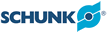 SCHUNK TÜRKİYE