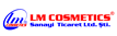 LM KOZMETİK SANAYİ TİCARET LTD. ŞTİ. 