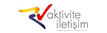Aktivite İletişim Organizasyon Tic. Ltd. Şti.