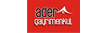 ADER GAYRİMENKUL