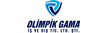 OLİMPİK GAMA