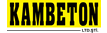KAMBETON LTD. ŞTİ.