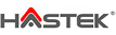 HASTEK PLASTİK TEKNOLOJİSİ VE OTOMASYON SİSTEMLERİ PAZARLAMA SAN. VE TİC. LTD. ŞTİ.