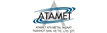 ATAMET ATA METAL SAN.VE TIC. LTD.ŞTI.