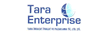 TARA ENTERPRISE 