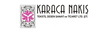 KARACA NAKIŞ TEKSTİL DESEN SAN.TİC.LTD.ŞTİ