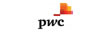PwC Human Resource Services
