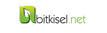 bitkisel.net