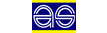 AS PLASTİK AMBALAJ SAN.LTD.ŞTİ.