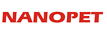 NANOPET PETROL LTD. ŞTİ.