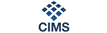 CIMS Management Consultancy