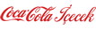Coca-Cola İçecek A.Ş.