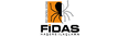 FİDAS HAŞERE İLAÇLAMA VE DEZ.HİZ.TİC.LTD.ŞTİ.