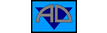 ASKEN REDÜKTÖR LTD ŞTİ
