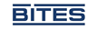 BİTES Savunma Havacılık ve Uzay Teknolojileri Yazılım Elektronik Ticaret Ltd.Şti.