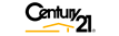 CENTURY21 DEĞİŞİM GAYRİMENKUL