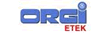 ORGİ TEKSTİL