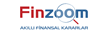 FinZoom