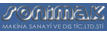 SONİMAK MAKİNA SANAYİ VE DIŞ.TİC.LTD.ŞTİ