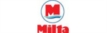 Milta Turizm İşletmeleri A.Ş.