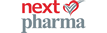 Nextpharma İlaç Tanıtım ve Pazarlama A.Ş