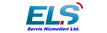 ELS SERVİS HİZMETLERİ