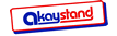 AKAY STAND PAZARLAMA VE SAN. LTD.ŞTİ.