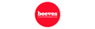 BEEVES STEAK HOUSE