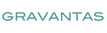 GRAVANTAS 