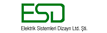 ESD Elektrik Sistemleri Dizayn Ltd.Şti