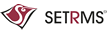 SETRE Kon.Teks.San.ve Tic.Ltd.Sti.