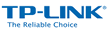 TP LİNK BİLGİ TEKNOLOJİLERİ TİCARET LTD. ŞTİ 