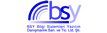 BSY BİLGİ SİSTEMLERİ YAZILIM LTD. ŞTİ.