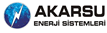 Akarsu Elektrik Sistemleri San ve Dış Tic Ltd Şti