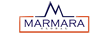 MARMARA GLOBAL DIŞ TIC SAN LTD STİ