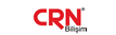 Crn Bilişim Teknolojileri San.Tic.Ltd.Şti