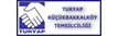 GÜNEŞ GAYRİMENKUL DANIŞMANLIK İNŞ.DEKOR.HİZM.İHR.İTH.LTD.ŞTİ
