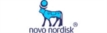 Novo Nordisk