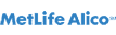 American Life Hayat Sigorta A.Ş. Mecidiyeköy İrtibat Ofisi