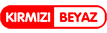 KIRMIZI BEYAZ YAYINCILIK