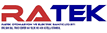 RATEK OTOMASYON VE ELEKTRİK SAN. TİC. LTD. ŞTİ. 