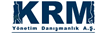 KRM Yönetim Danışmanlık A.Ş.