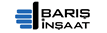 BARIŞ İNŞAAT  SAN. VE TİC. LTD.ŞTİ.