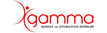 GAMMA MAKİNA ve OTOMASYON SİSTEMLERİ