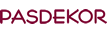Pasdekor