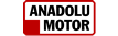 ANADOLU MOTOR A.Ş.