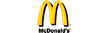 MCDONALD’S