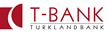 T-BANK