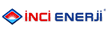 İNCİ ENERJİ SAN.TİC.LTD.ŞTİ.