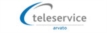 Teleservice Int. Telefon Onarım ve Tic. Ltd. Şti.